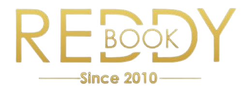Reddybook — Online Cricket, Sports Betting & Casino Platform